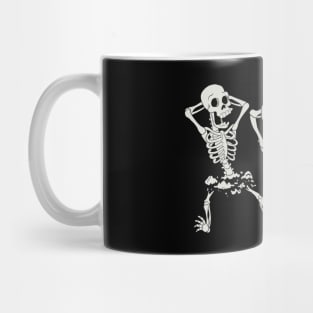 Snu Snu Mug